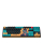 A4TECH BLOODY AT87 RENEGADE USB (Alpha Switches) - 1322746 - zdjęcie 3